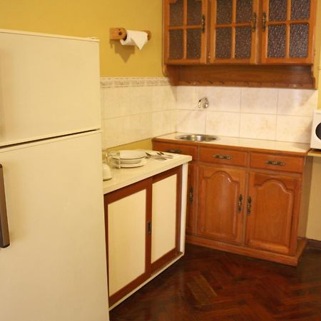 Suites Larco 656 Miraflores Лима Экстерьер фото