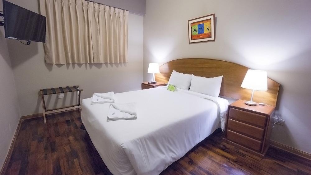 Suites Larco 656 Miraflores Лима Экстерьер фото