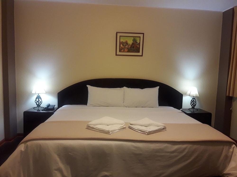 Suites Larco 656 Miraflores Лима Экстерьер фото