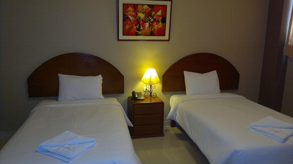 Suites Larco 656 Miraflores Лима Экстерьер фото